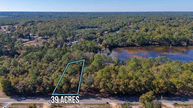 LOT38 Bass Haven Dr, Defuniak Springs, FL 32433