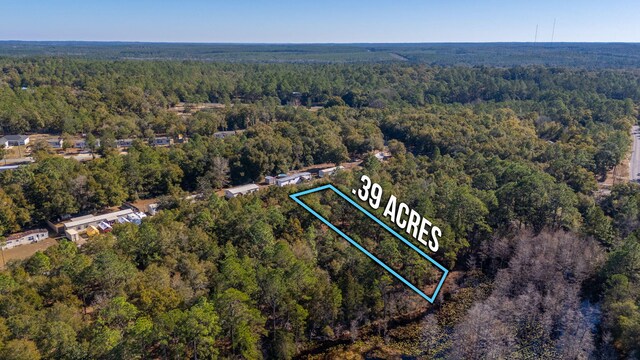LOT38 Bass Haven Dr, Defuniak Springs, FL 32433