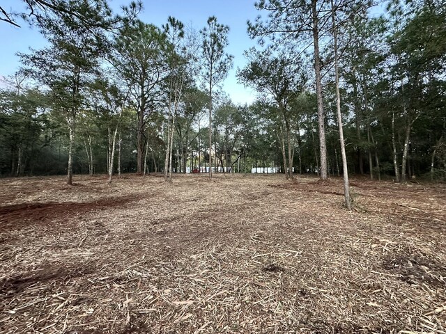 LOT38 Bass Haven Dr, Defuniak Springs, FL 32433