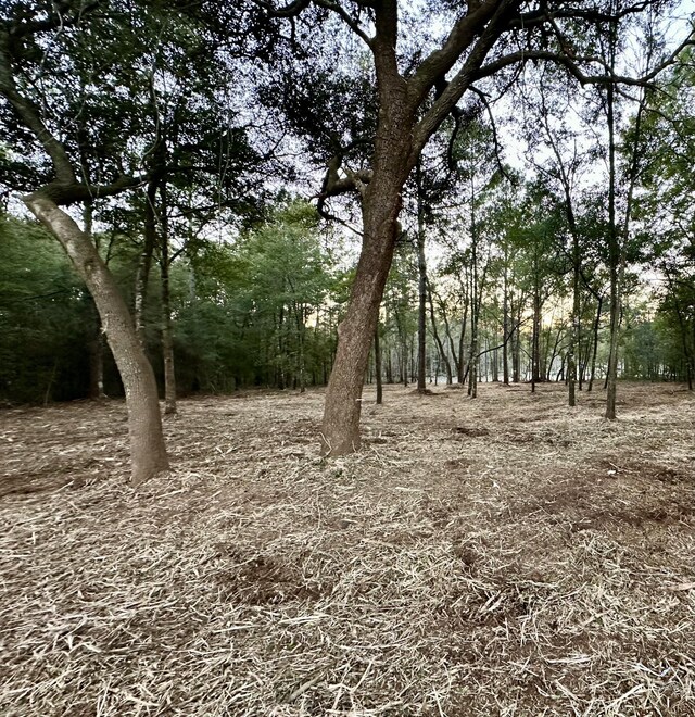 LOT38 Bass Haven Dr, Defuniak Springs, FL 32433