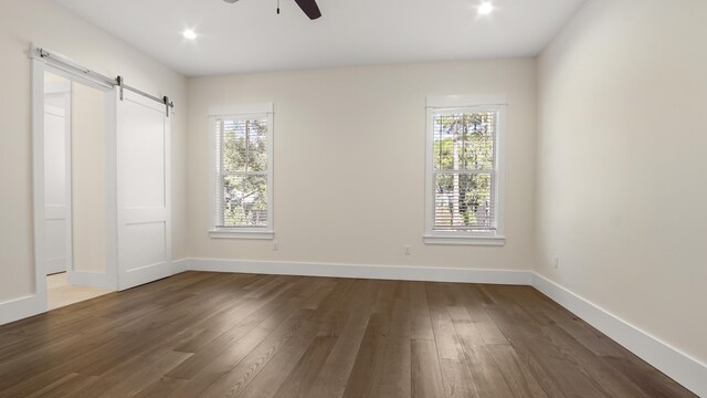 118 Mason Ave, Santa Rosa Beach, FL 32459 - photo 28