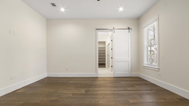 118 Mason Ave, Santa Rosa Beach, FL 32459 - photo 29
