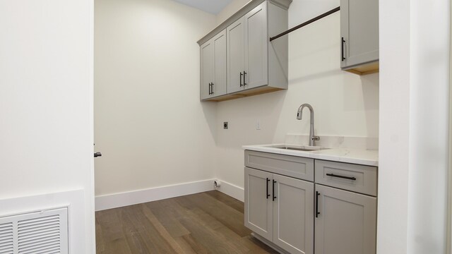 118 Mason Ave, Santa Rosa Beach, FL 32459 - photo 39