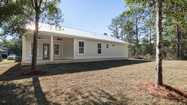 118 Mason Ave, Santa Rosa Beach, FL 32459 - photo 6