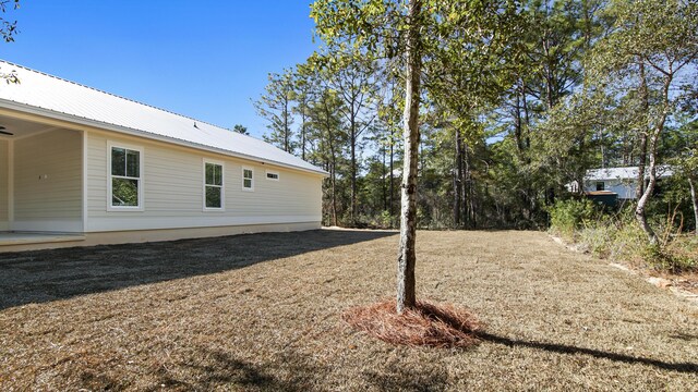 118 Mason Ave, Santa Rosa Beach, FL 32459 - photo 7