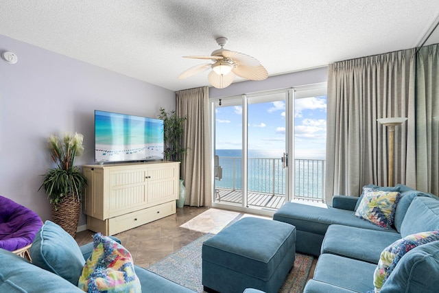 Listing photo 3 for 1200 Scenic Gulf Dr Unit B1102, Miramar Beach FL 32550