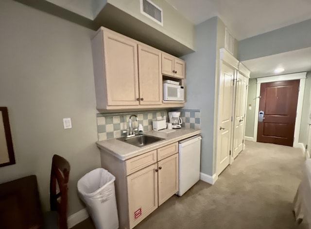 9500 Grand Sandestin Blvd Unit 2217, Miramar Beach, FL 32550 - photo 6