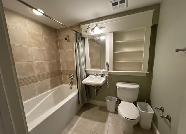 9500 Grand Sandestin Blvd Unit 2217, Miramar Beach, FL 32550 - photo 7