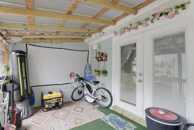 29 Santa Pine St, Santa Rosa Beach, FL 32459 - interior space
