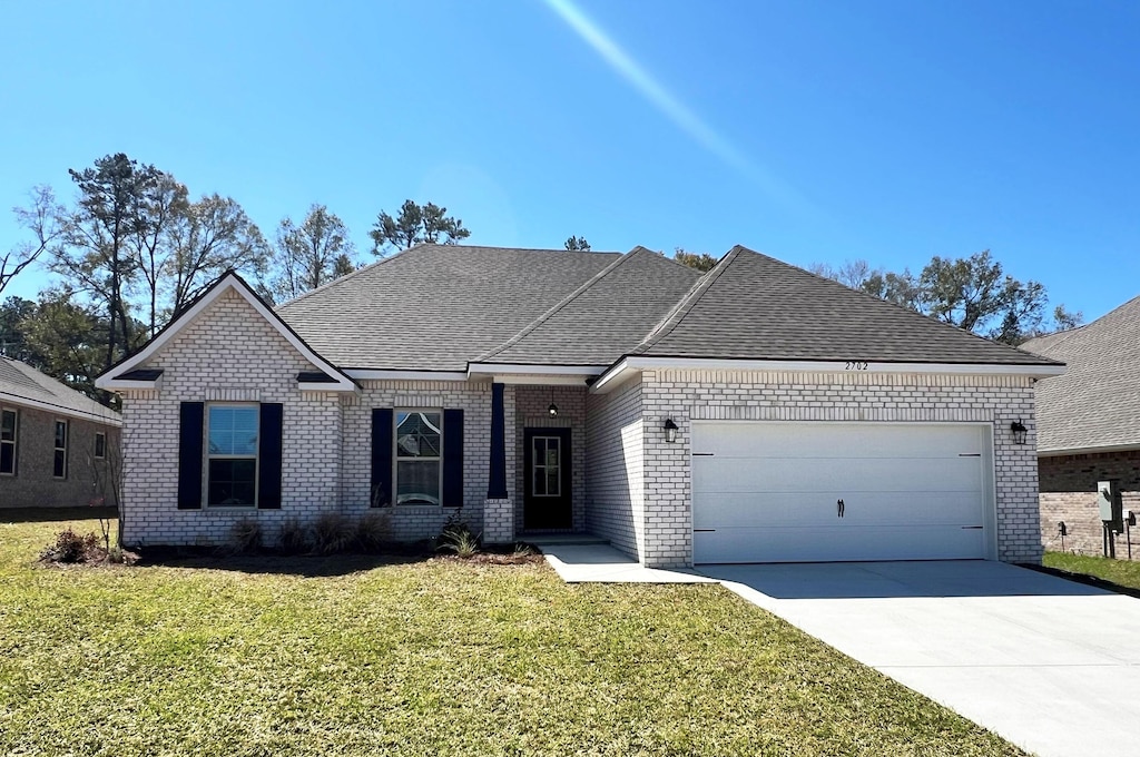 2702 Louis Cir, Crestview, FL 32536 - photo 1