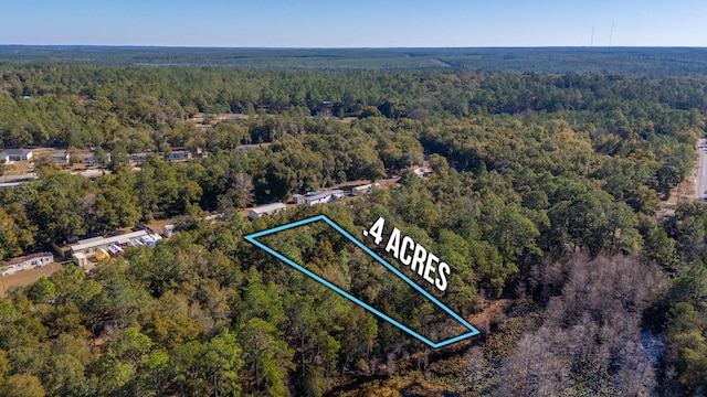 Listing photo 2 for LOT39 Bass Haven Dr, Defuniak Springs FL 32433