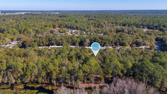 Listing photo 3 for LOT39 Bass Haven Dr, Defuniak Springs FL 32433