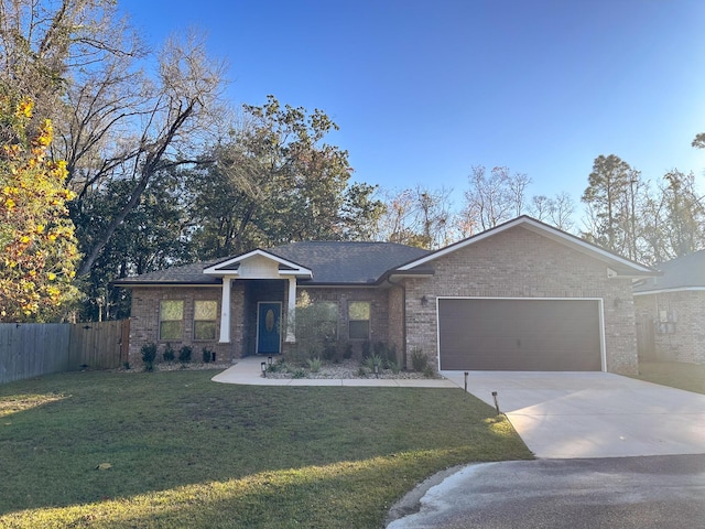36 Lee Ln, Mary Esther, FL 32569 - photo 1