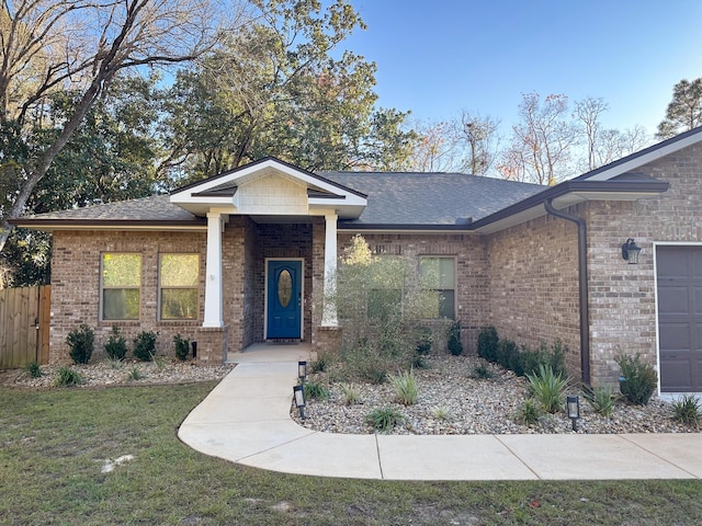 36 Lee Ln, Mary Esther, FL 32569 - photo 2