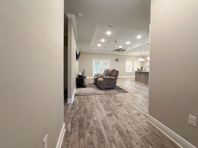 36 Lee Ln, Mary Esther, FL 32569 - photo 5