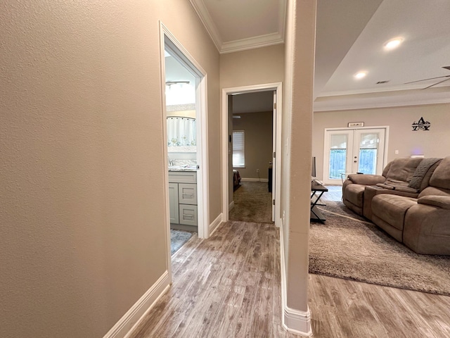 36 Lee Ln, Mary Esther, FL 32569 - photo 6