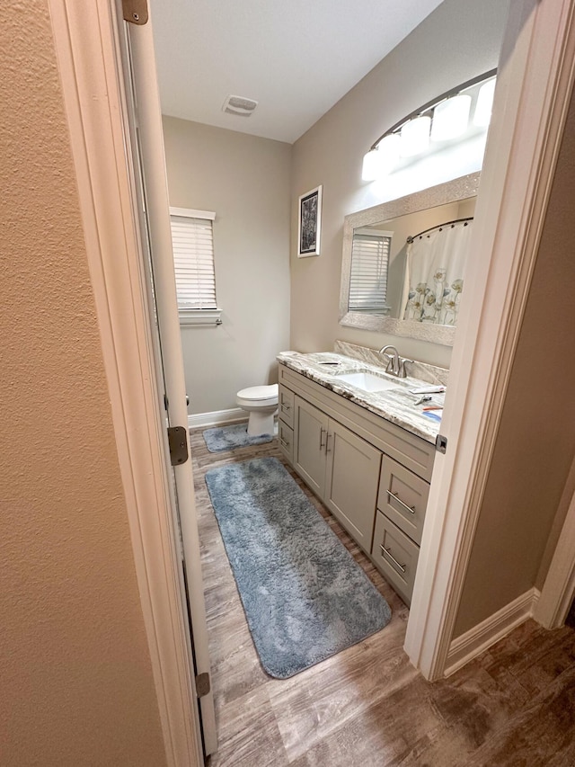 36 Lee Ln, Mary Esther, FL 32569 - photo 7