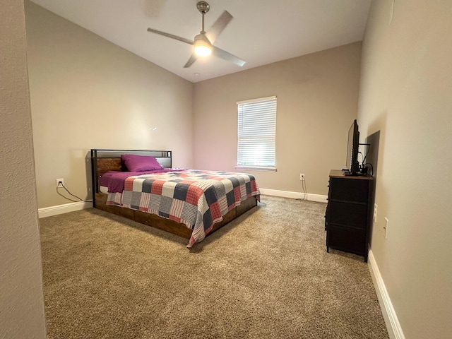 36 Lee Ln, Mary Esther, FL 32569 - photo 9