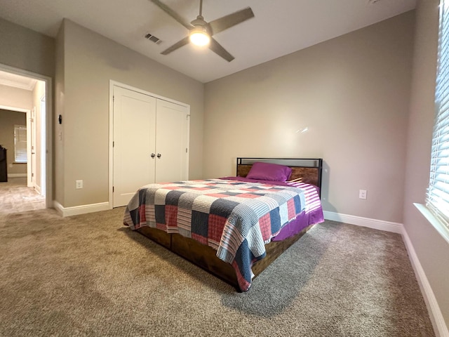 36 Lee Ln, Mary Esther, FL 32569 - photo 10