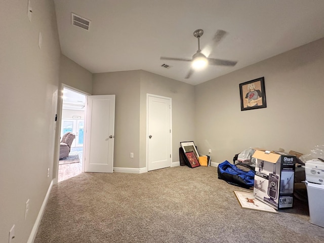 36 Lee Ln, Mary Esther, FL 32569 - photo 13