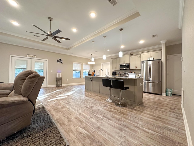 36 Lee Ln, Mary Esther, FL 32569 - photo 14