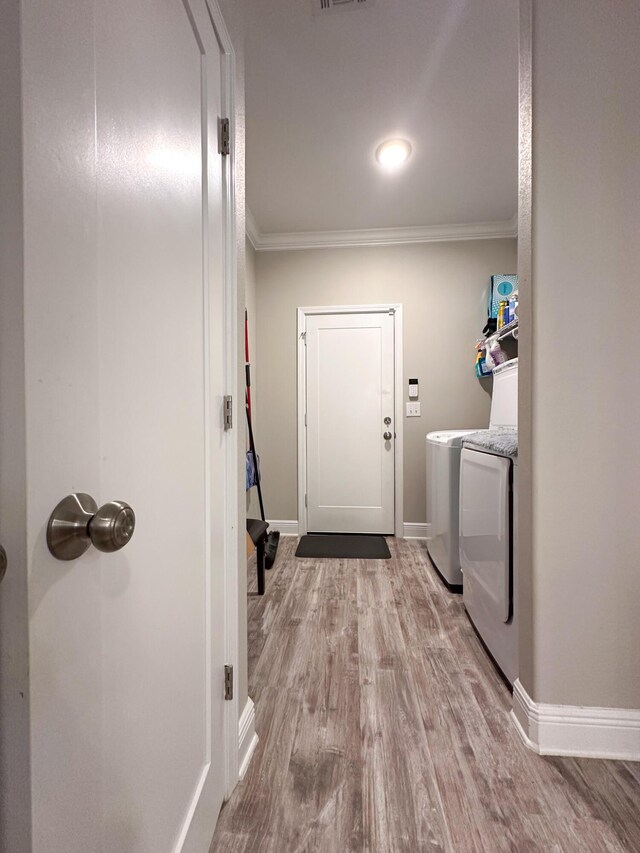 36 Lee Ln, Mary Esther, FL 32569 - photo 17