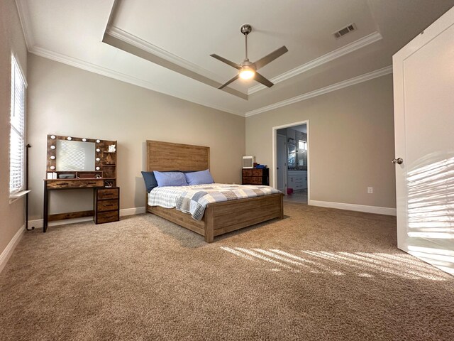 36 Lee Ln, Mary Esther, FL 32569 - photo 18