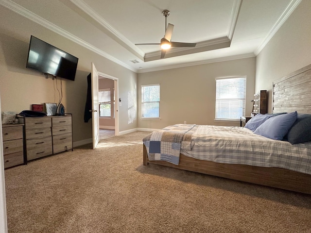 36 Lee Ln, Mary Esther, FL 32569 - photo 19