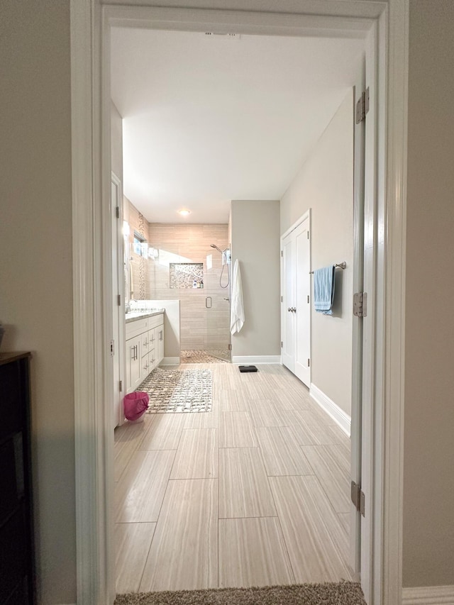 36 Lee Ln, Mary Esther, FL 32569 - photo 20