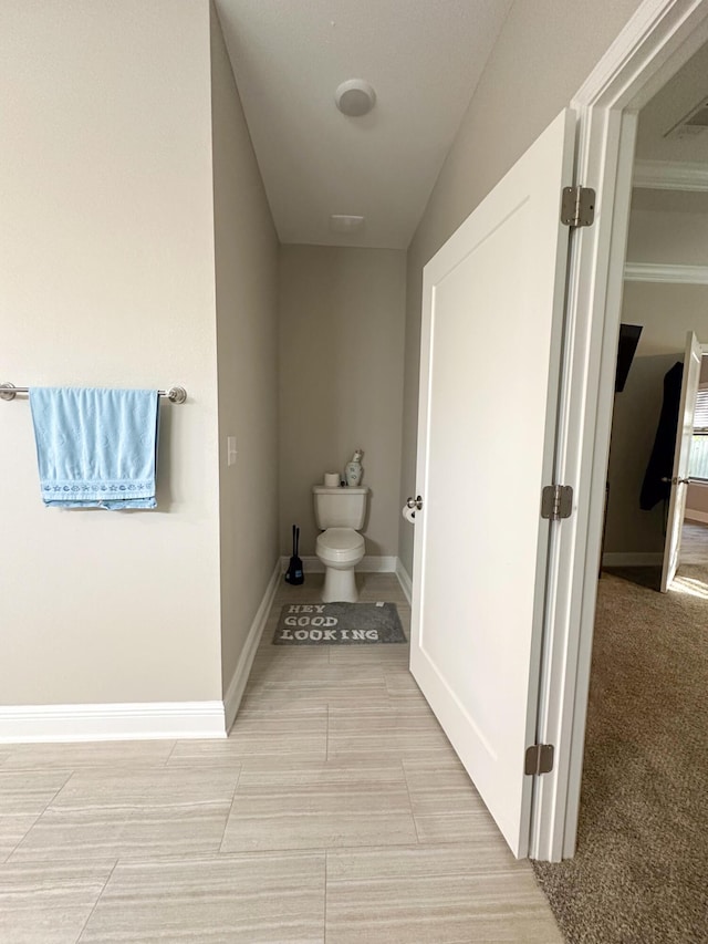 36 Lee Ln, Mary Esther, FL 32569 - photo 22