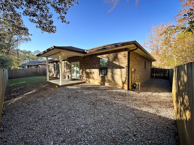 36 Lee Ln, Mary Esther, FL 32569 - photo 25