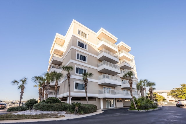 195 Durango Rd Unit 3E, Destin, FL 32541 - photo 37