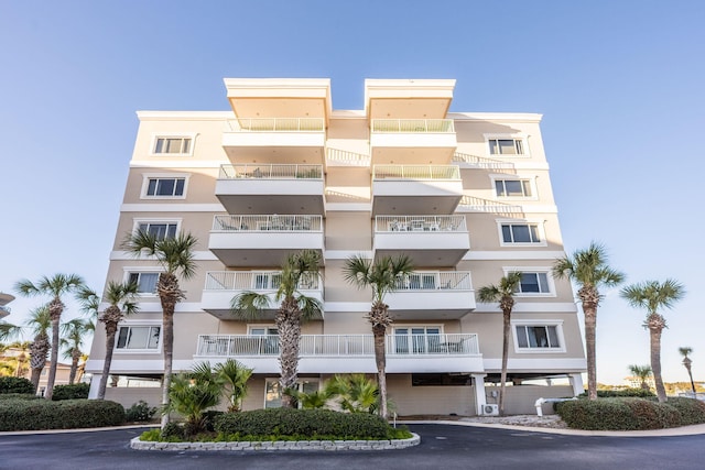 195 Durango Rd Unit 3E, Destin, FL 32541 - photo 3