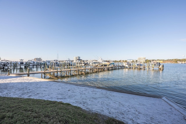 195 Durango Rd Unit 3E, Destin, FL 32541 - photo 36