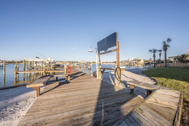 195 Durango Rd Unit 3E, Destin, FL 32541 - photo 41