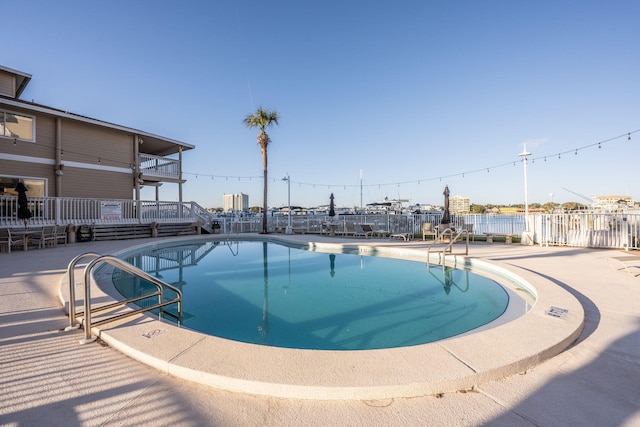 195 Durango Rd Unit 3E, Destin, FL 32541 - photo 48