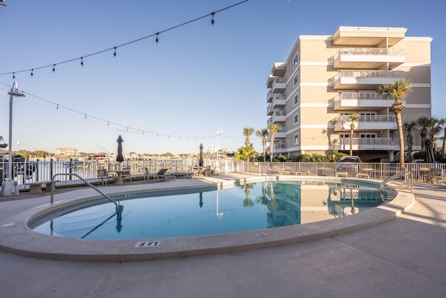 195 Durango Rd Unit 3E, Destin, FL 32541 - photo 49