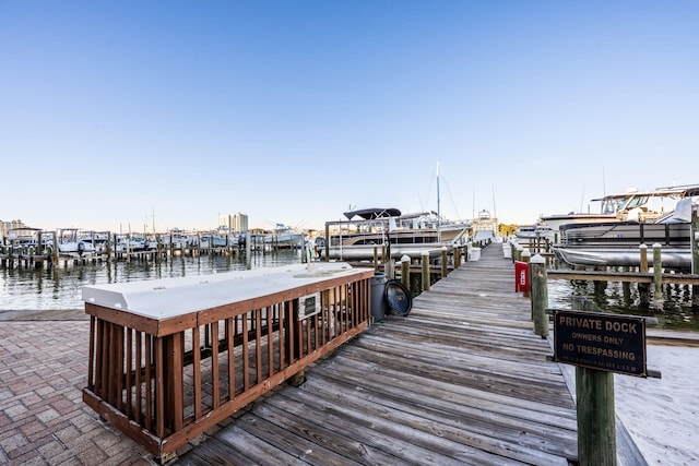 195 Durango Rd Unit 3E, Destin, FL 32541 - photo 50