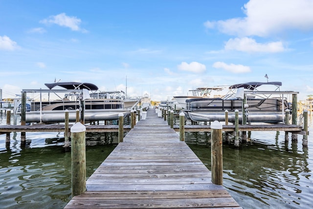 195 Durango Rd Unit 3E, Destin, FL 32541 - photo 45