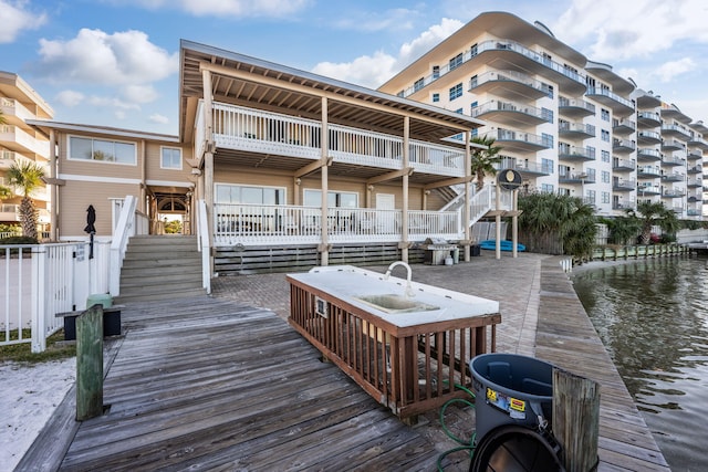 195 Durango Rd Unit 3E, Destin, FL 32541 - photo 51