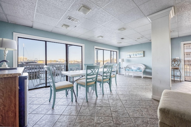 195 Durango Rd Unit 3E, Destin, FL 32541 - photo 54