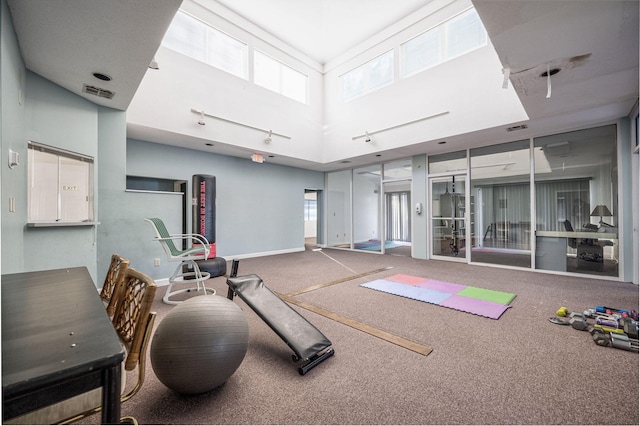 195 Durango Rd Unit 3E, Destin, FL 32541 - photo 57