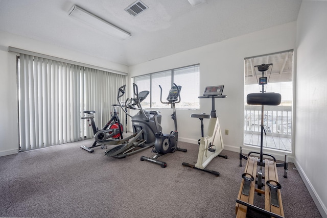 195 Durango Rd Unit 3E, Destin, FL 32541 - photo 59