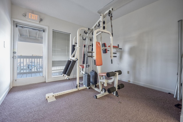 195 Durango Rd Unit 3E, Destin, FL 32541 - photo 60