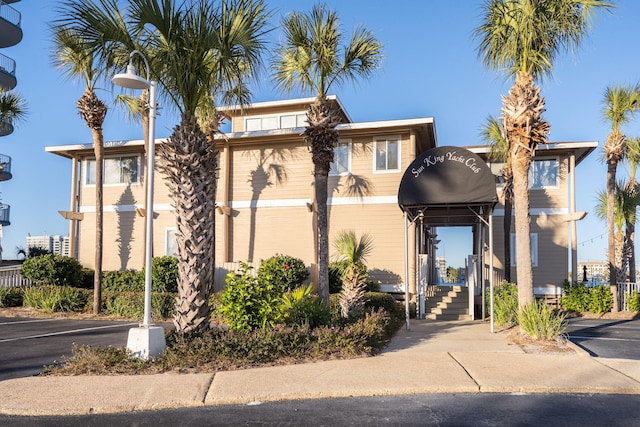 195 Durango Rd Unit 3E, Destin, FL 32541 - photo 52