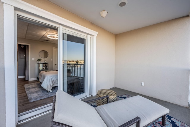 195 Durango Rd Unit 3E, Destin, FL 32541 - photo 40