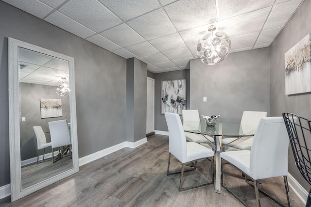 195 Durango Rd Unit 3E, Destin, FL 32541 - photo 9