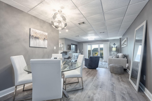 195 Durango Rd Unit 3E, Destin, FL 32541 - photo 11
