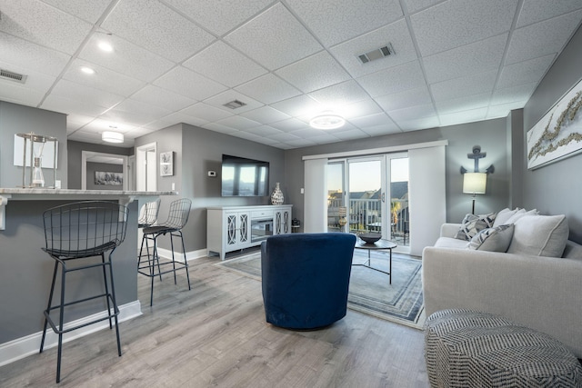 195 Durango Rd Unit 3E, Destin, FL 32541 - photo 12