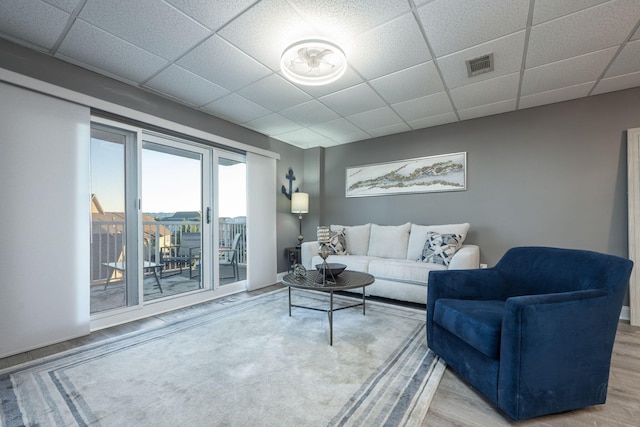 195 Durango Rd Unit 3E, Destin, FL 32541 - photo 14